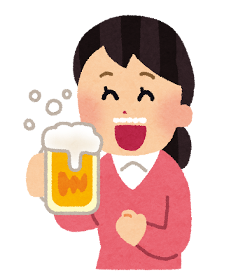 名古屋オクトーバーフェスト🍻