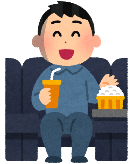 ミニオンの日🍌