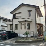 画像：K様邸