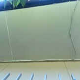 画像：N様邸