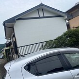 画像：