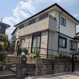 画像：S様邸