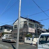 画像：O様邸