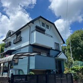 画像：K様邸