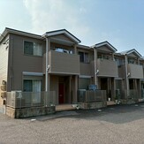 画像：K様邸
