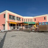 画像：某幼稚園様