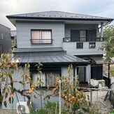 画像：K様邸