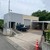 画像：N工業様