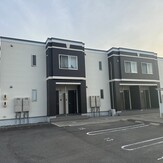 画像：H様邸