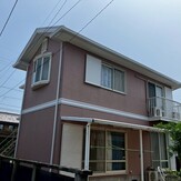 画像：H様邸