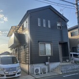 画像：