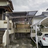 画像：T様邸