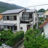 画像：