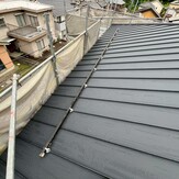 画像：O様邸