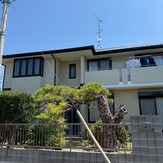 画像：A様邸