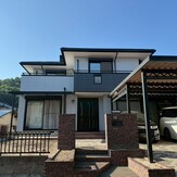 画像：S様邸