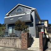 画像：H様邸