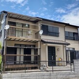 画像：N様邸