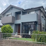 画像：T様邸