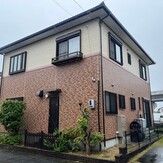 画像：M様邸