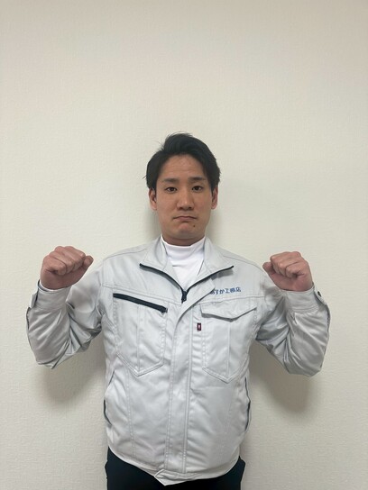 画像：藤居　健太