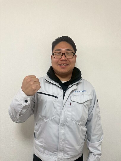 画像：松浦　諦源