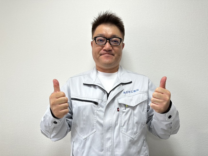 画像：堀野　隆弘