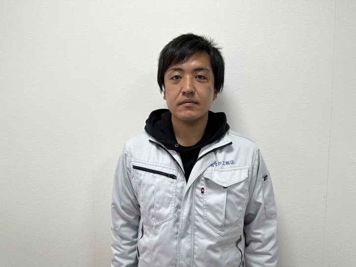 画像：伊藤　仁