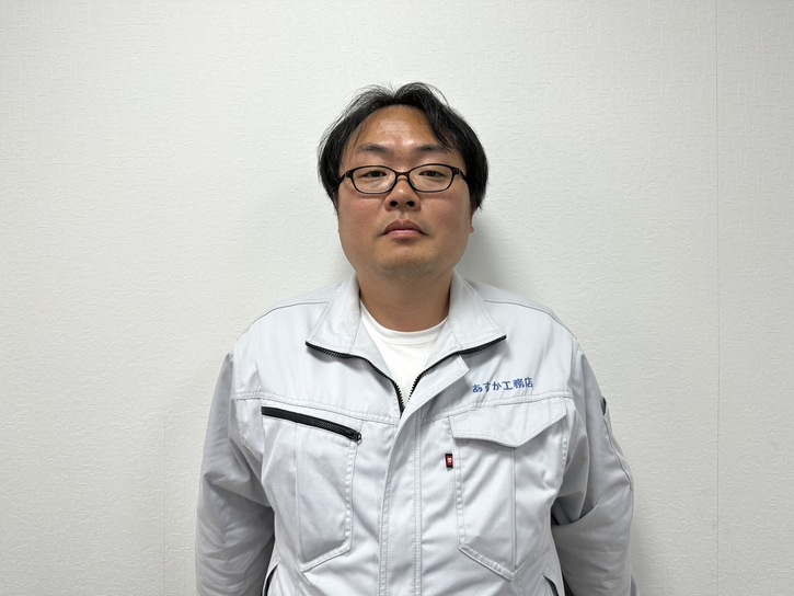 画像：佐々木　貴亮