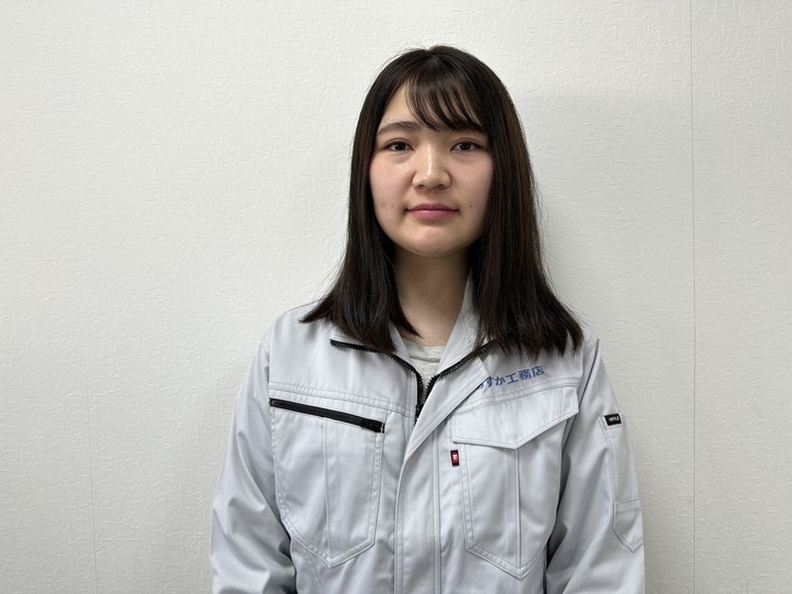 画像：阿南　紗知