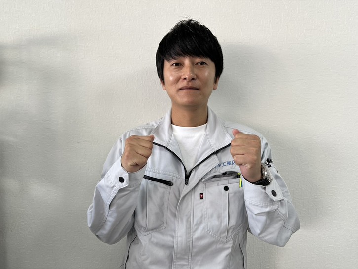 画像：菅原　圭太