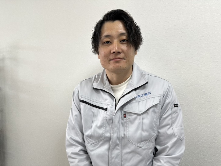 画像：池田　達也