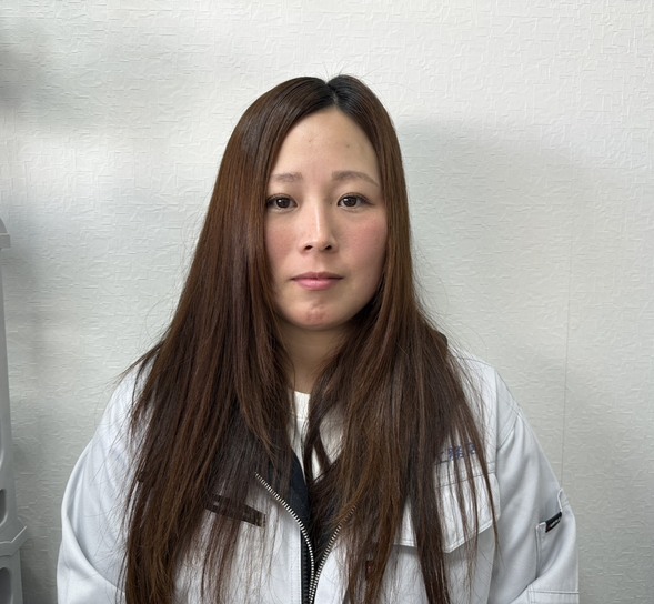 画像：大鷲　千裕