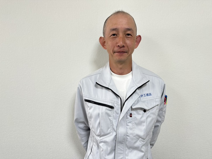 画像：森木　大輔