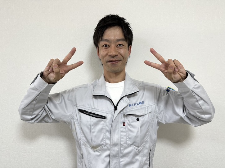 画像：澤村　諭史