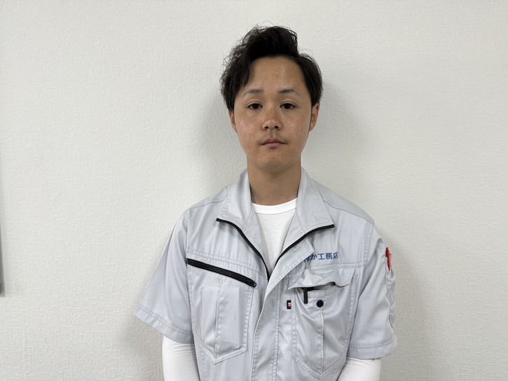 画像：嶌村　豪人