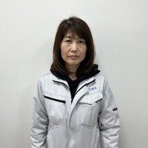 川澄　マキ