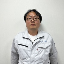 佐々木　貴亮