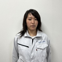 中村　菜穂