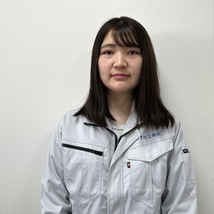 阿南　紗知