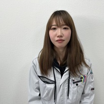 深田　珠莉