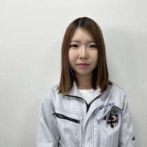 岡田　楓