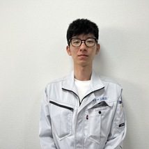 松岡　真輝