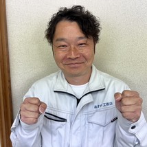 松本　晃典