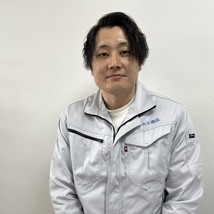 池田　達也