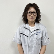稲垣　淳子