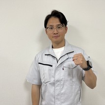 安田　賢斗
