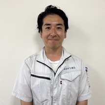 中原　亮