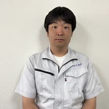 山本　貴大