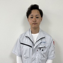 嶌村　豪人